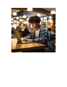 Journalism: Editorial & Op-Ed Rubrics | 2 Versions, Editable | Grades 7-12