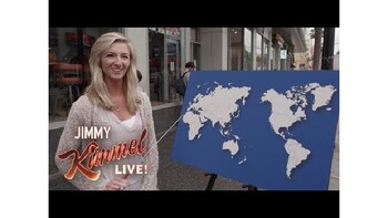 Journalism: Introduction to News Video Slideshow