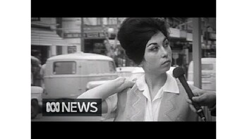 Journalism: Introduction to News Video Slideshow