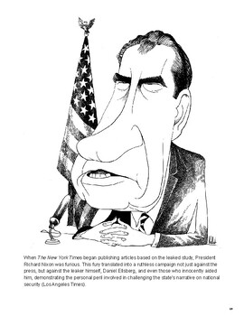 The Pentagon Goes to War on the Press (Again)