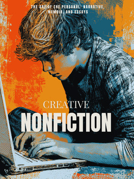 Introduction to Creative Nonfiction — Unit 1 Complete Lesson Pack