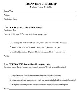 AP Lang Unit 5: Synthesis Essay Essentials | FRQ 1 High School