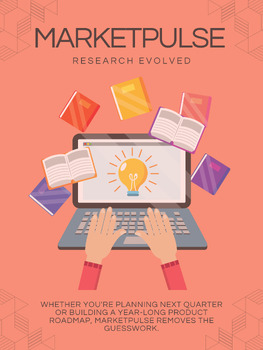 MarketPulse: Middle School Keyword Gap Research Tool for Product Planning